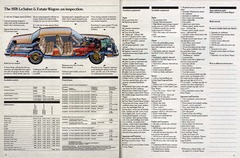 1978 Buick Full Line Prestige-66-67.jpg